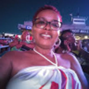 Meet your Posher, Love2